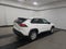 2023 Toyota RAV4 LE AWD