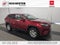 2023 Toyota RAV4 LE AWD