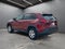 2023 Toyota RAV4 LE AWD