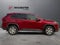 2023 Toyota RAV4 LE AWD