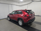 2023 Toyota RAV4 LE AWD