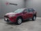 2023 Toyota RAV4 LE AWD