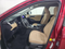 2023 Toyota RAV4 LE AWD