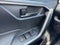 2023 Toyota RAV4 LE AWD