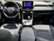 2023 Toyota RAV4 LE AWD
