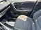 2023 Toyota RAV4 LE AWD