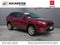 2023 Toyota RAV4 LE AWD