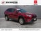 2023 Toyota RAV4 LE AWD