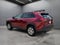 2023 Toyota RAV4 LE AWD