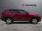 2023 Toyota RAV4 LE AWD