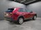 2023 Toyota RAV4 LE AWD