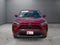 2023 Toyota RAV4 LE AWD