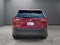 2023 Toyota RAV4 LE AWD