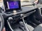 2023 Toyota RAV4 LE AWD
