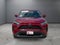 2023 Toyota RAV4 LE AWD