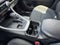 2023 Toyota RAV4 LE AWD