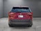 2023 Toyota RAV4 LE AWD