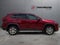2023 Toyota RAV4 LE AWD