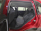 2023 Toyota RAV4 LE AWD