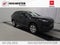 2022 Toyota RAV4 LE AWD
