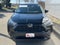 2022 Toyota RAV4 LE AWD
