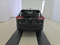 2025 Toyota RAV4 LE AWD