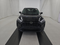 2023 Toyota RAV4 LE AWD