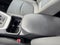 2023 Toyota RAV4 LE AWD