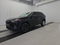 2023 Toyota RAV4 LE AWD