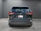 2023 Toyota RAV4 LE AWD