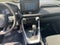 2020 Toyota RAV4 LE FWD