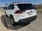 2020 Toyota RAV4 LE FWD
