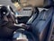 2024 Toyota RAV4 Adventure AWD