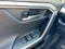 2024 Toyota RAV4 Adventure AWD