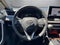 2024 Toyota RAV4 Adventure AWD