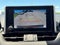 2024 Toyota RAV4 Adventure AWD
