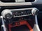 2024 Toyota RAV4 Adventure AWD