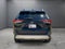 2024 Toyota RAV4 Adventure AWD