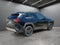 2024 Toyota RAV4 Adventure AWD