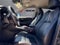 2024 Toyota RAV4 Adventure AWD