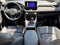 2024 Toyota RAV4 Adventure AWD