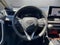 2024 Toyota RAV4 Adventure AWD