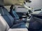 2024 Toyota RAV4 Adventure AWD