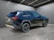 2024 Toyota RAV4 Adventure AWD