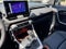 2024 Toyota RAV4 Adventure AWD