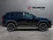 2024 Toyota RAV4 Adventure AWD