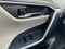 2019 Toyota RAV4 Adventure AWD