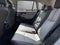 2019 Toyota RAV4 Adventure AWD