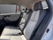 2019 Toyota RAV4 Adventure AWD