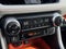 2019 Toyota RAV4 Adventure AWD